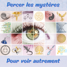 Charger l'image dans la galerie, Séance 60 minutes Monia et Steve