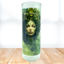 Charger l'image dans la galerie, Mère Nature ( pastel )