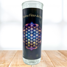 Charger l'image dans la galerie, Divine Fleur de Vie