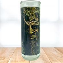 Charger l'image dans la galerie, Homme Vert