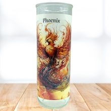 Charger l'image dans la galerie, Phoenix