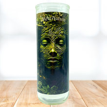 Charger l'image dans la galerie, Mère Nature