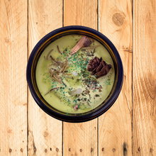 Charger l'image dans la galerie, Le Bison Un des 7 Grands-pères