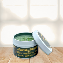 Charger l'image dans la galerie, Raphael