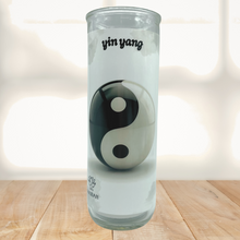 Charger l'image dans la galerie, Yin Yang