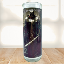 Charger l'image dans la galerie, Valeureux Chevalier