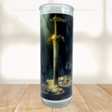 Charger l'image dans la galerie, Excalibur