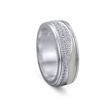 Charger l'image dans la galerie, ''Serene''