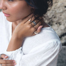 Charger l'image dans la galerie, ''Timeless''