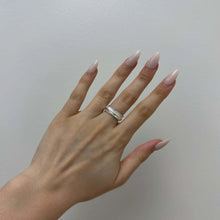 Charger l'image dans la galerie, ''Treasure''