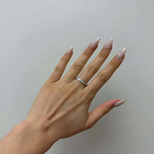 Charger l'image dans la galerie, ''Truth''