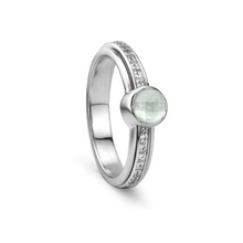 Charger l'image dans la galerie, Vitality