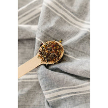 Charger l'image dans la galerie, Thé bio Détox Quotidienne (Daily Detox)