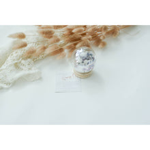 Charger l'image dans la galerie, Orbe énergétique - BONHEUR