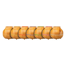 Charger l'image dans la galerie, Diffuseur d'arômes ultrasoniques