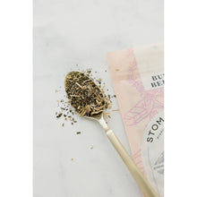 Charger l'image dans la galerie, Thé bio apaisant pour l'Estomac (Stomach Sooth)