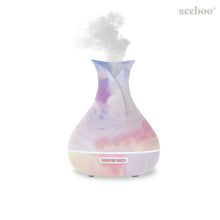 Charger l'image dans la galerie, Diffuseur TIE-DYE (300 ml)