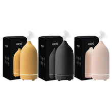 Charger l'image dans la galerie, DIFFUSEURS EN CÉRAMIQUE AMORÉ® - 100 ml