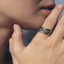 Charger l'image dans la galerie, ''Always''