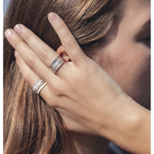 Charger l'image dans la galerie, Nurture