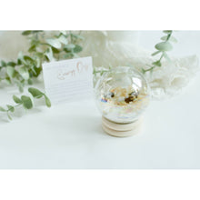 Charger l'image dans la galerie, Orbe énergétique - ABONDANCE