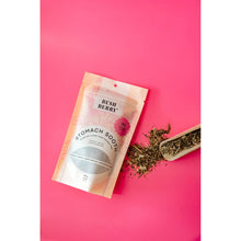 Charger l'image dans la galerie, Thé bio apaisant pour l'Estomac (Stomach Sooth)