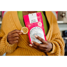 Charger l'image dans la galerie, Thé bio Punch à l'Hibiscus (Hibiscus Punch)