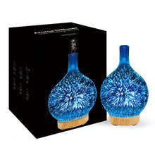 Charger l'image dans la galerie, DIFFUSEUR INTERSTELLAIRE AMORÉ® - 100 ml