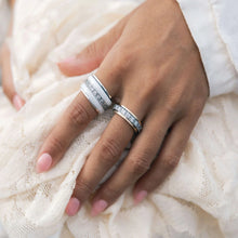 Charger l'image dans la galerie, ''Beloved''