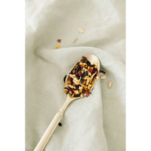 Charger l'image dans la galerie, Thé bio Punch à l'Hibiscus (Hibiscus Punch)