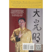 Charger l'image dans la galerie, Soul Healing Miracles