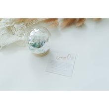 Charger l'image dans la galerie, Orbe énergétique - FOCUS