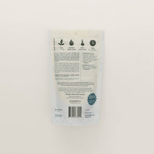 Charger l'image dans la galerie, Thé bio Détox Quotidienne (Daily Detox)