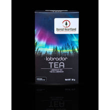 Charger l'image dans la galerie, Thé Labrador -Sachets