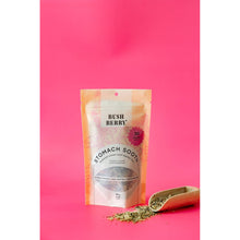Charger l'image dans la galerie, Thé bio apaisant pour l'Estomac (Stomach Sooth)