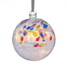 Charger l'image dans la galerie, Boule d'amitié 10cm - Nouvelle Demeure