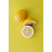 Charger l'image dans la galerie, Thé bio au Citron, Gingembre et Basilic Sacré (Lemon, Ginger, Tulis)