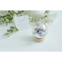 Charger l'image dans la galerie, Orbe énergétique - BONHEUR