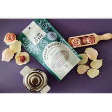 Charger l'image dans la galerie, Thé bio Fais de Beaux Rêves (Sweet Dreams)