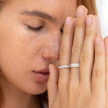 Charger l'image dans la galerie, ''Chakra''