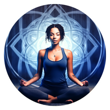 Charger l'image dans la galerie, Chakra du 3e Oeil