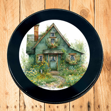 Charger l'image dans la galerie, Une lumière pour toi...Grand-Maman