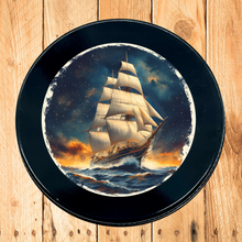 Charger l'image dans la galerie, Une lumière pour toi...Grand-Papa