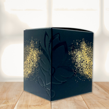 Charger l'image dans la galerie, Une lumière pour toi..Que je remercie