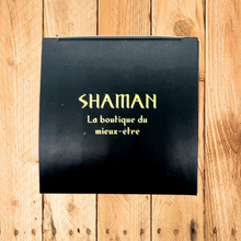 Charger l'image dans la galerie, Une lumière pour toi..Mon Amie