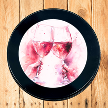 Charger l'image dans la galerie, Une lumière pour toi...Ma Chum (feu)