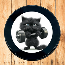 Charger l'image dans la galerie, Une lumière pour toi...Mon toé (1)