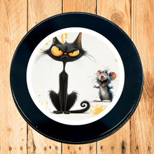 Charger l'image dans la galerie, Une lumière pour toi...Mon p’tit chat (1)