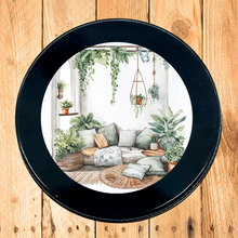 Charger l'image dans la galerie, Une lumière pour toi...Ma Retraitée