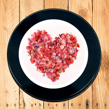 Charger l'image dans la galerie, Une lumière pour toi...Maman